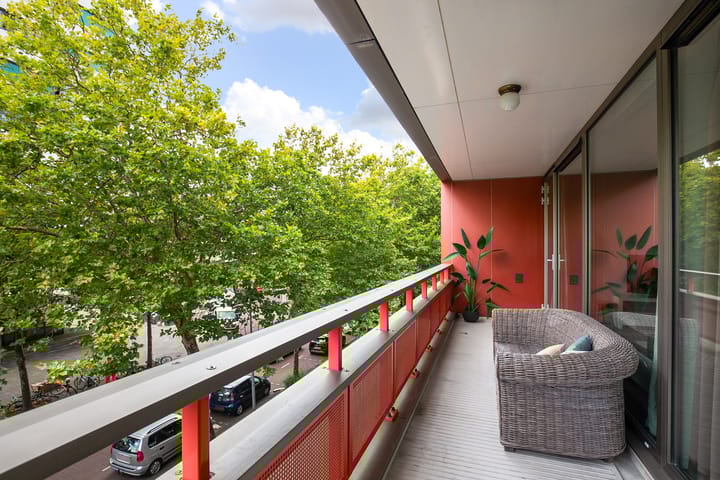 Foto 22 van Kwintsheulstraat 80