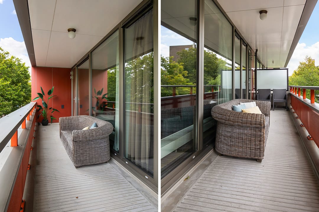 Foto 23 van Kwintsheulstraat 80