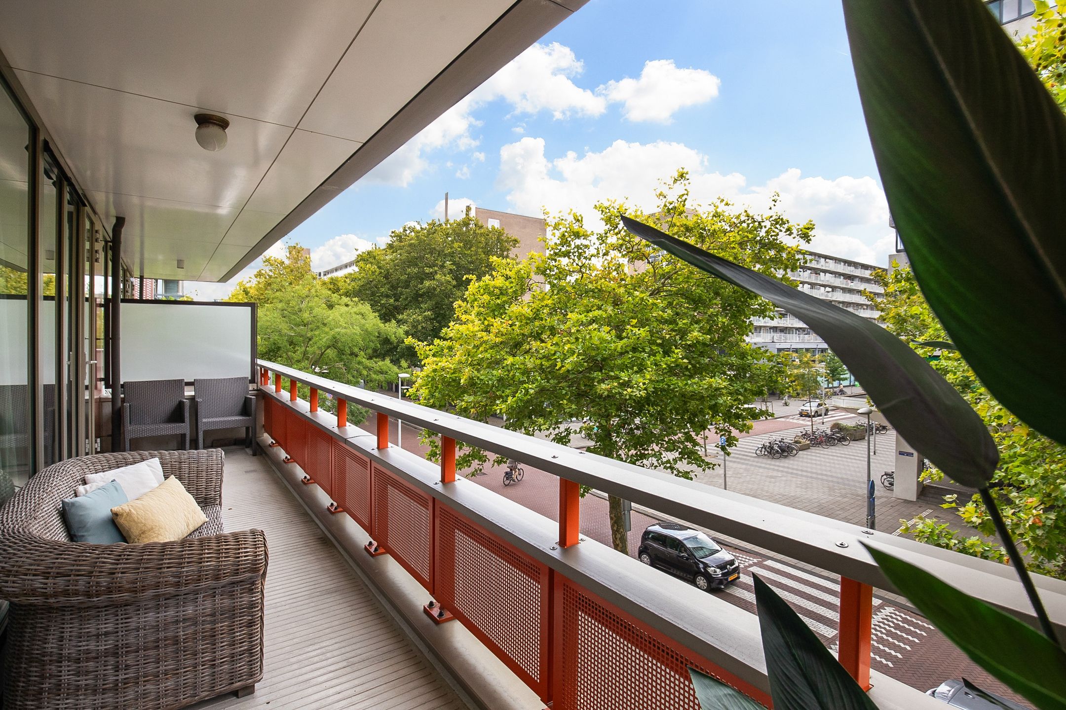 Foto 24 van Kwintsheulstraat 80