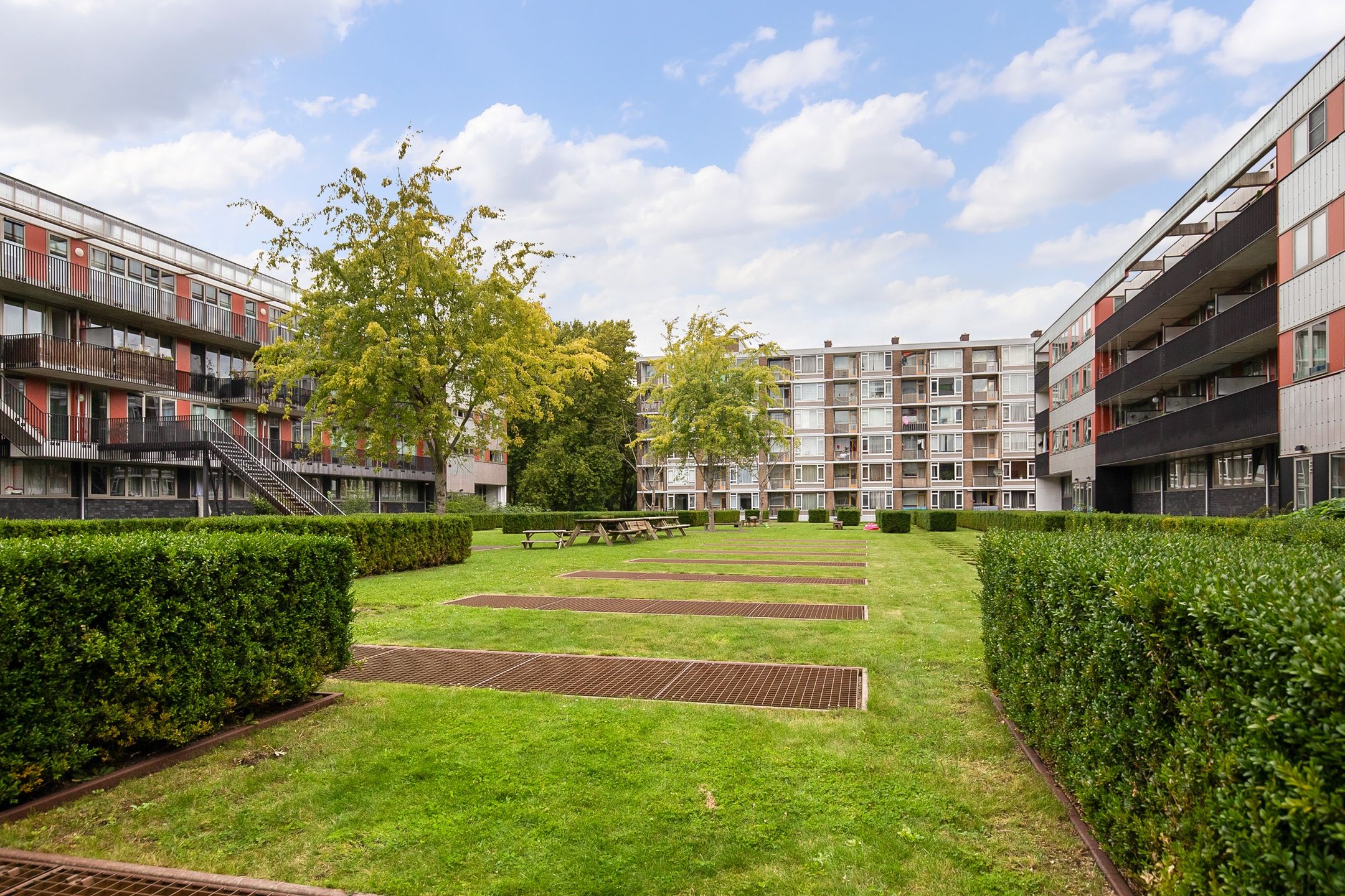 Foto 27 van Kwintsheulstraat 80