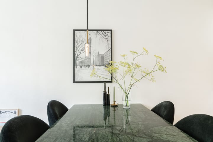 Foto 8 van Wilhelminastraat 119-2