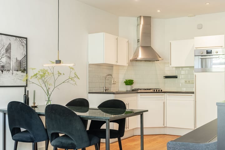 Foto 7 van Wilhelminastraat 119-2