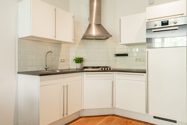 Foto 9 van Wilhelminastraat 119-2