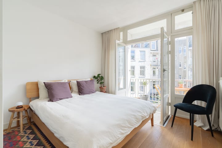 Foto 10 van Wilhelminastraat 119-2