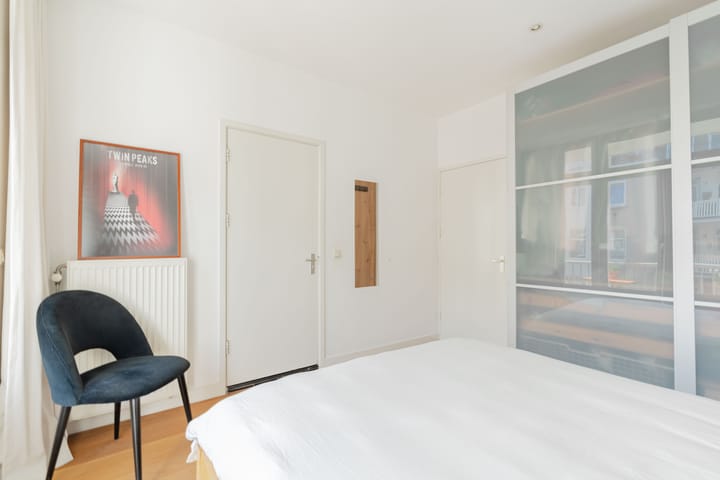 Foto 11 van Wilhelminastraat 119-2