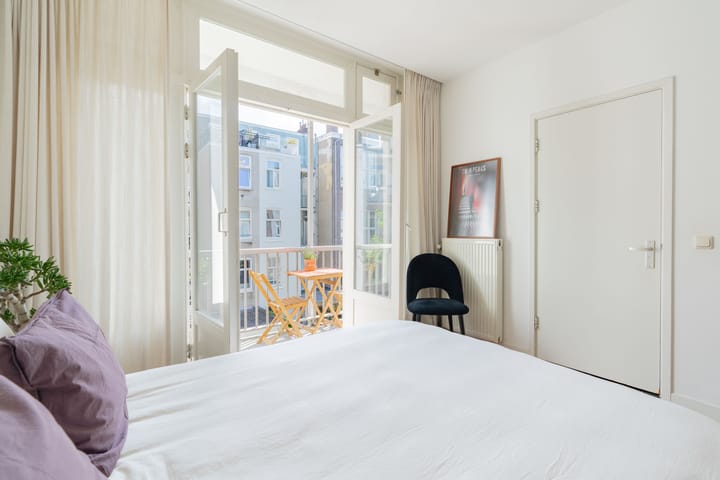 Foto 12 van Wilhelminastraat 119-2