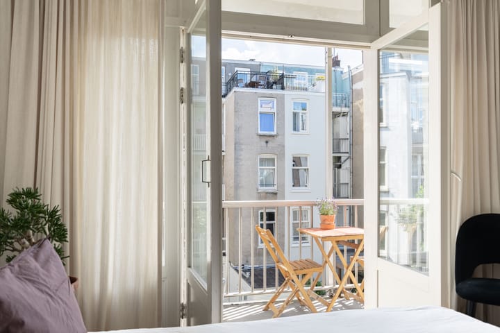 Foto 13 van Wilhelminastraat 119-2