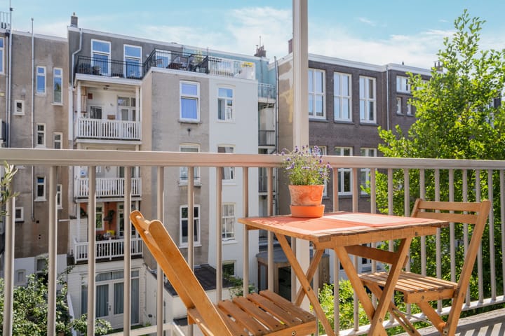 Foto 15 van Wilhelminastraat 119-2