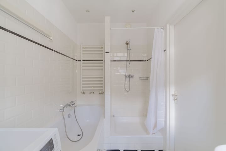 Foto 16 van Wilhelminastraat 119-2