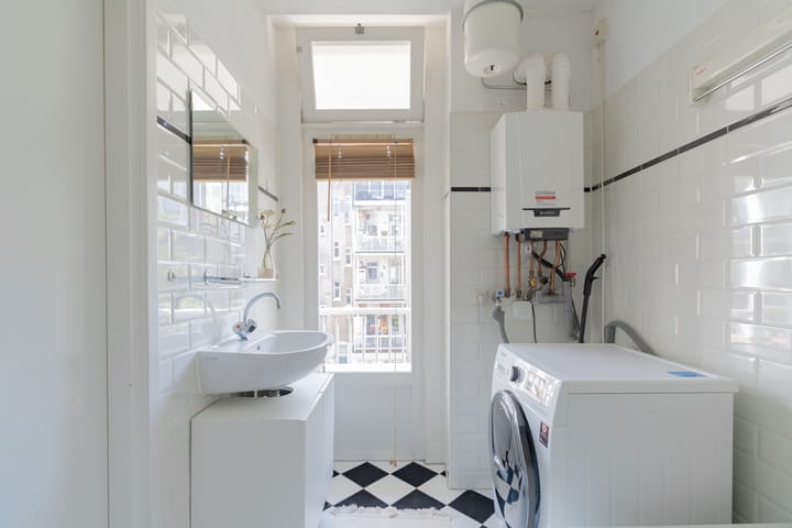 Foto 17 van Wilhelminastraat 119-2