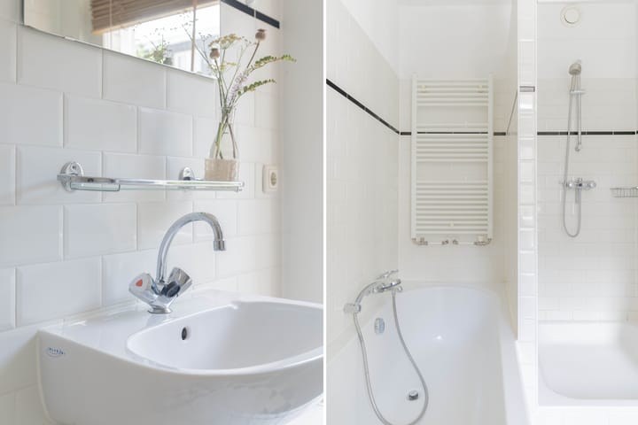 Foto 18 van Wilhelminastraat 119-2