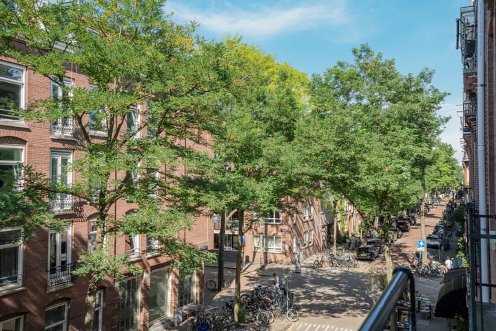 Foto 21 van Wilhelminastraat 119-2