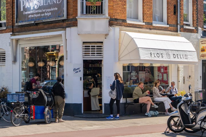 Foto 23 van Wilhelminastraat 119-2