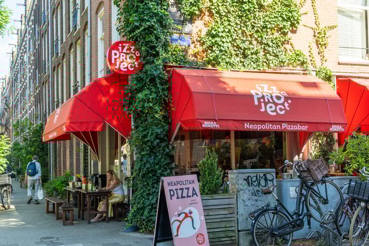 Foto 26 van Wilhelminastraat 119-2