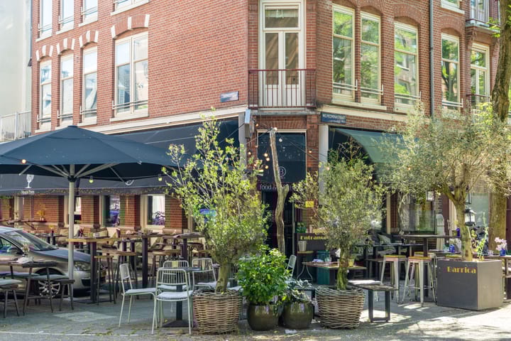 Foto 27 van Wilhelminastraat 119-2