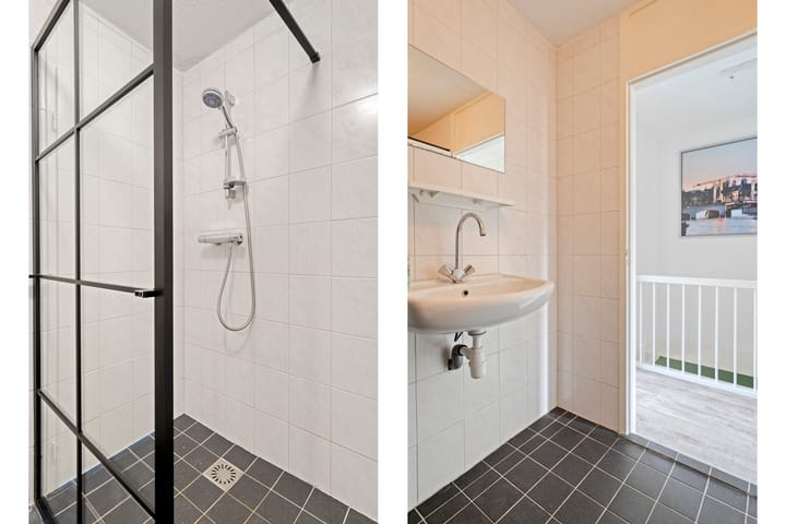 Photo 28 of Obrechtstraat 311