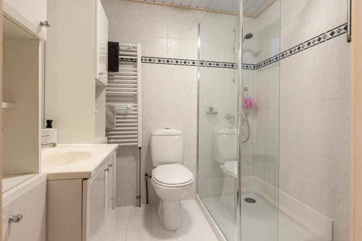 Photo 4 of Reeënbergweg 18-34