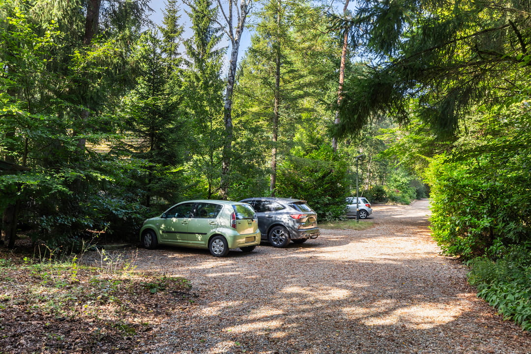 Foto 22 van Reeënbergweg 18-34