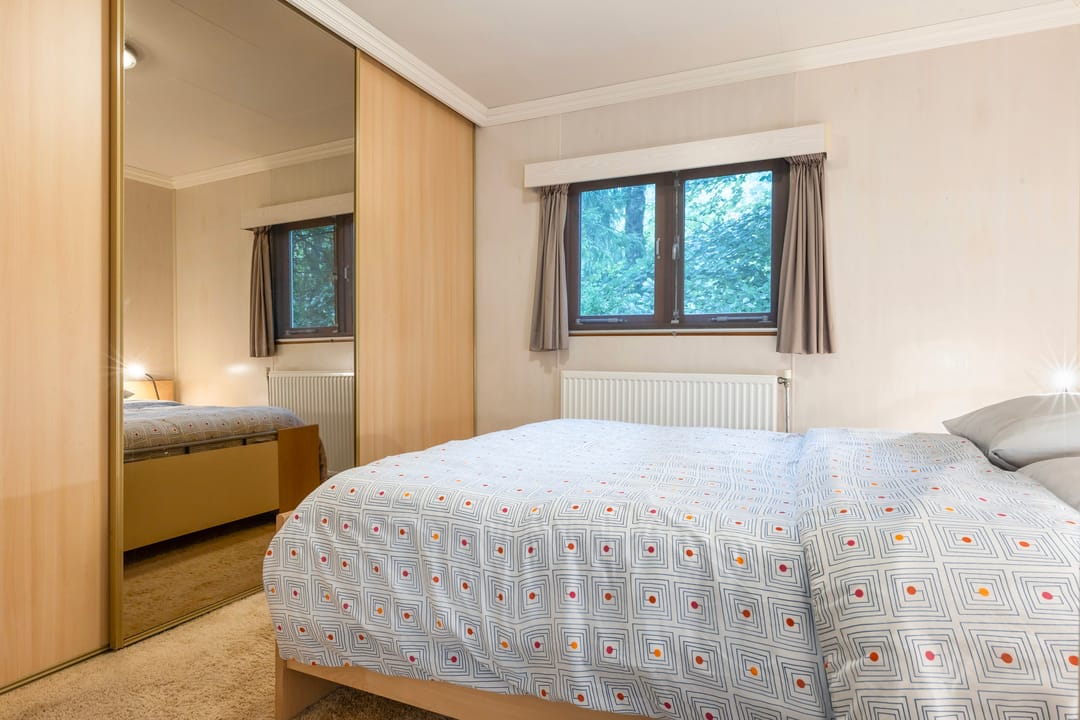 Foto 13 van Reeënbergweg 18-34