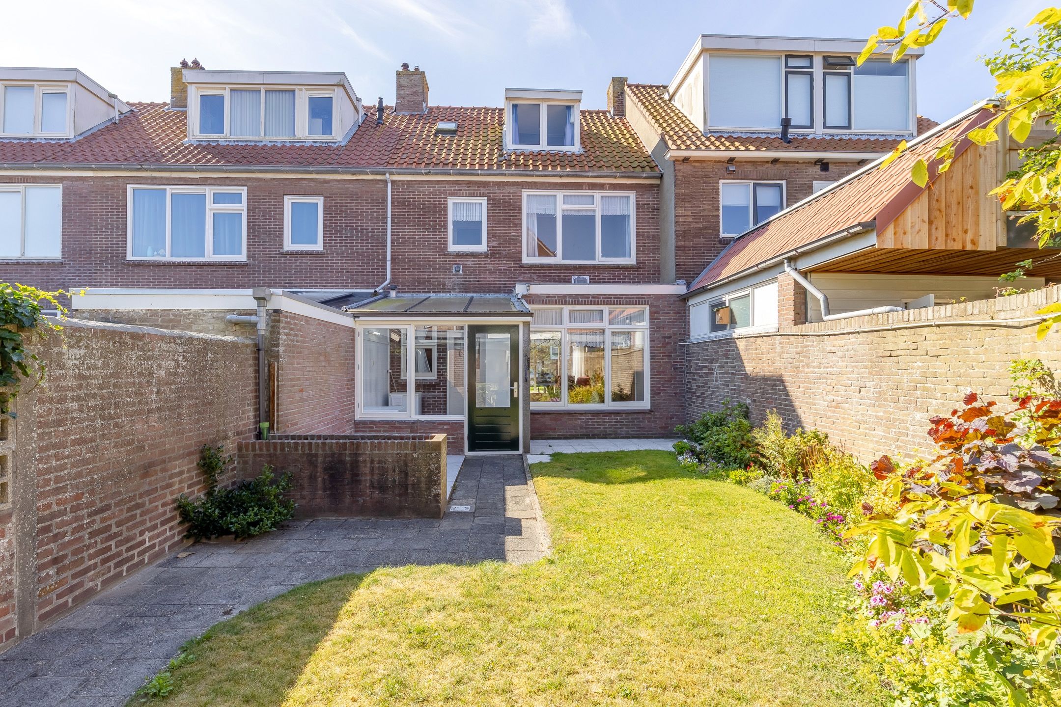 Willem Barentszstraat 3