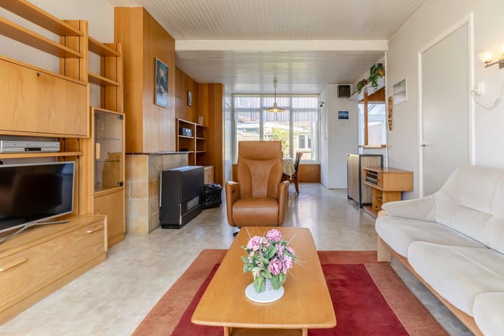 Foto 5 van Willem Barentszstraat 3