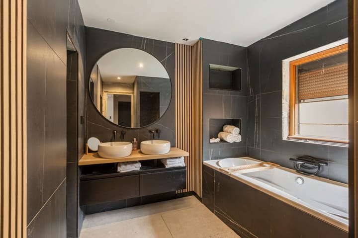 Photo 3 of Haverterstraat 41