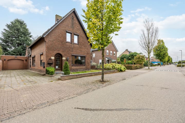 Photo 5 of Haverterstraat 41