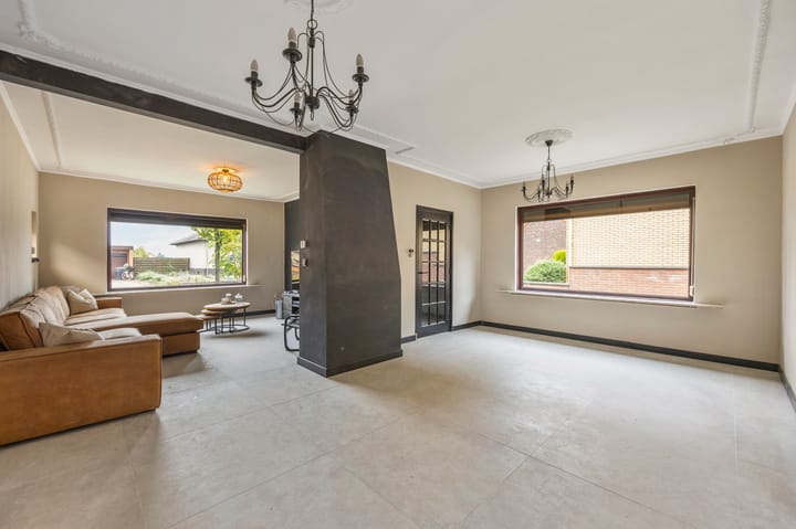 Photo 8 of Haverterstraat 41