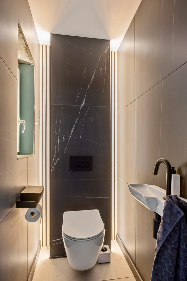 Photo 7 of Haverterstraat 41