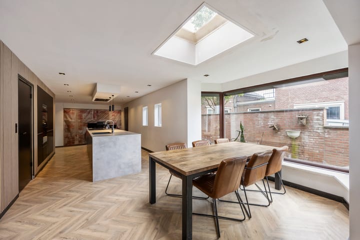 Photo 13 of Haverterstraat 41