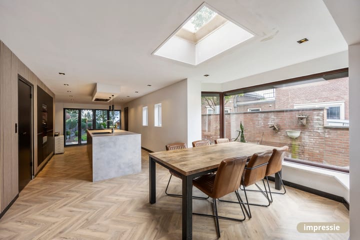 Photo 14 of Haverterstraat 41