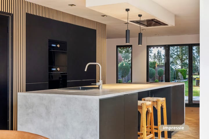 Photo 16 of Haverterstraat 41