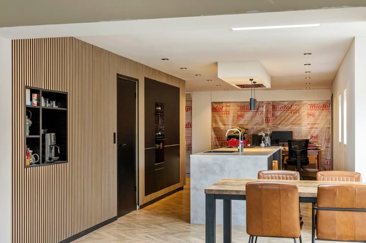 Photo 17 of Haverterstraat 41