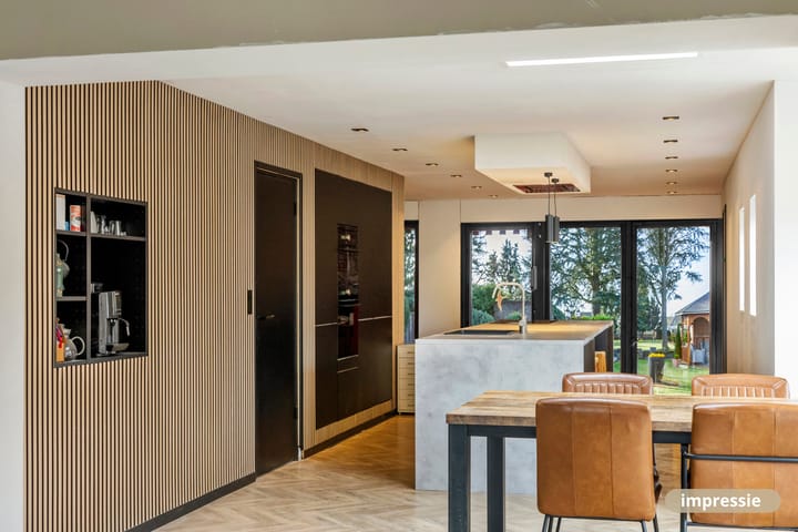 Photo 18 of Haverterstraat 41