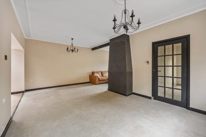 Photo 9 of Haverterstraat 41