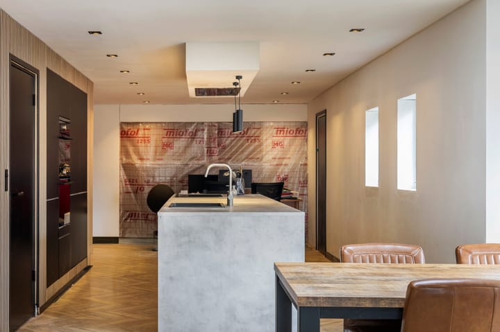 Photo 19 of Haverterstraat 41