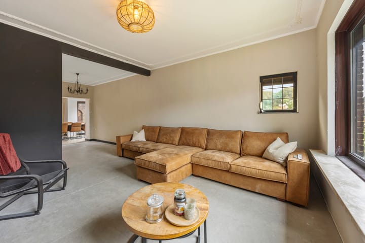 Photo 10 of Haverterstraat 41