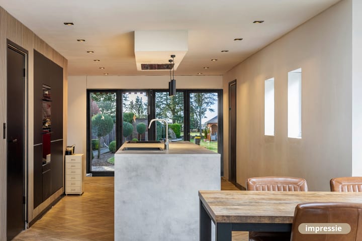 Photo 20 of Haverterstraat 41