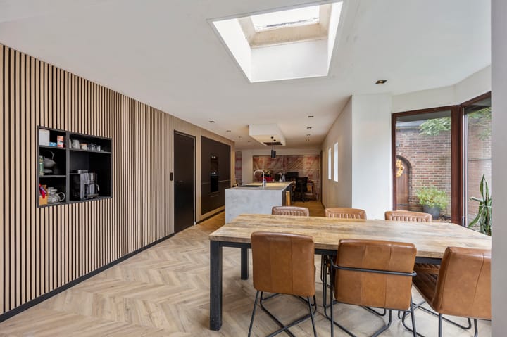 Photo 21 of Haverterstraat 41