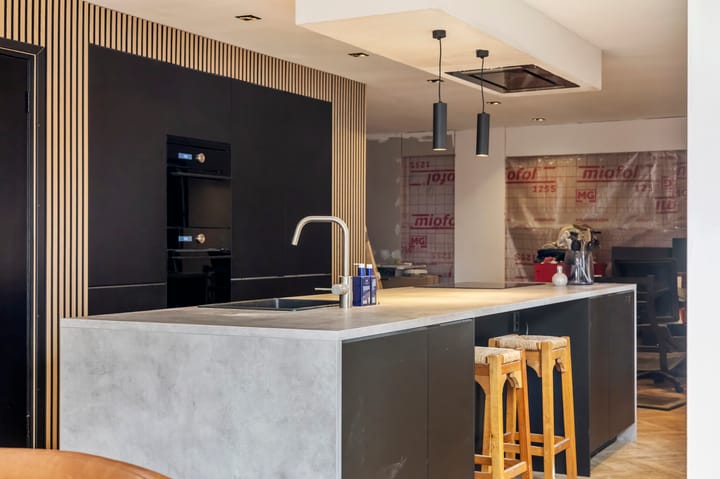 Photo 15 of Haverterstraat 41