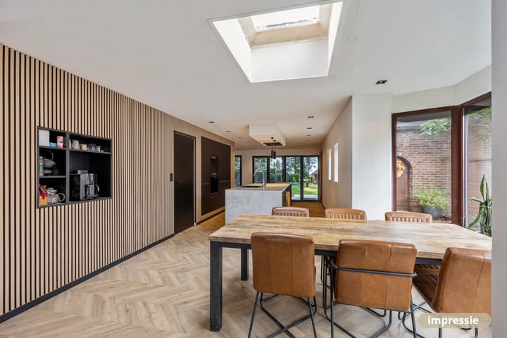 Photo 22 of Haverterstraat 41