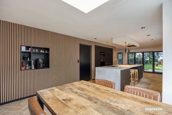 Photo 23 of Haverterstraat 41