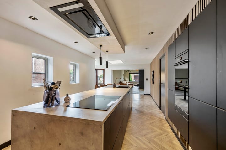 Photo 24 of Haverterstraat 41