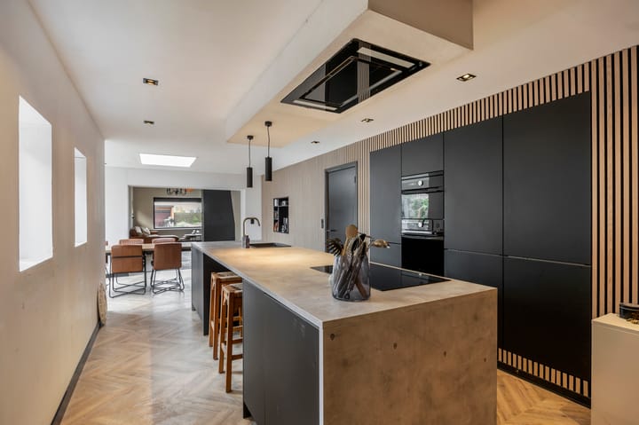 Photo 25 of Haverterstraat 41