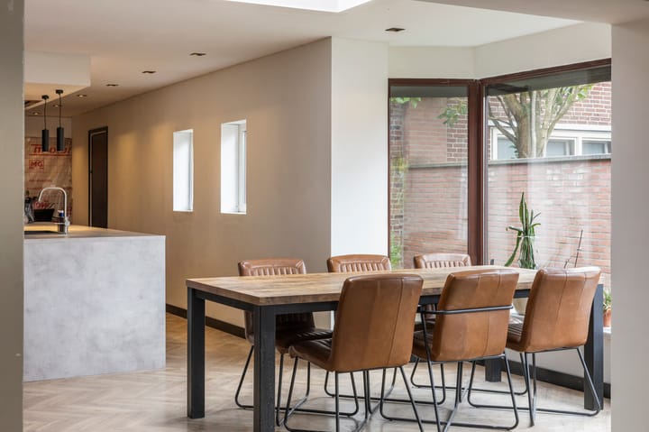 Photo 26 of Haverterstraat 41