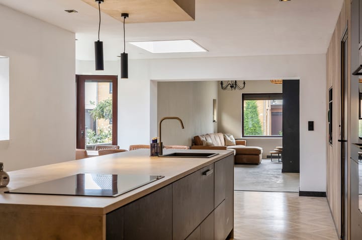 Photo 27 of Haverterstraat 41