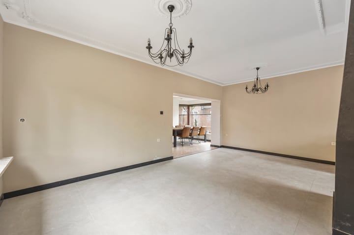 Photo 12 of Haverterstraat 41