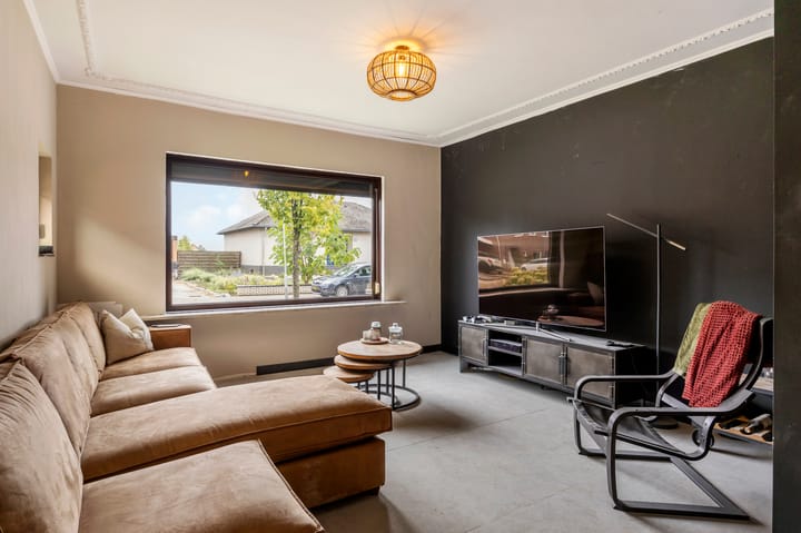 Photo 11 of Haverterstraat 41