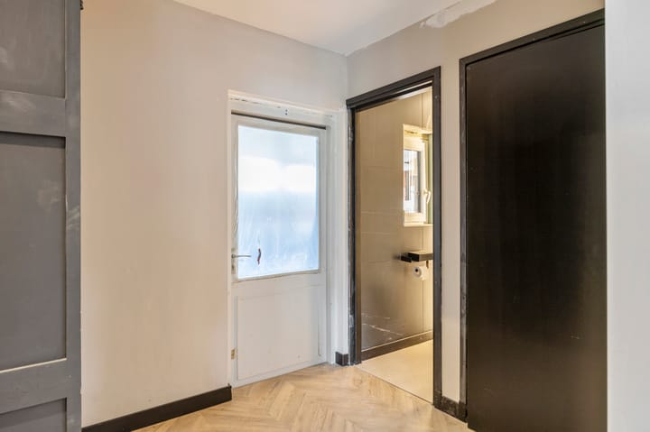 Photo 28 of Haverterstraat 41