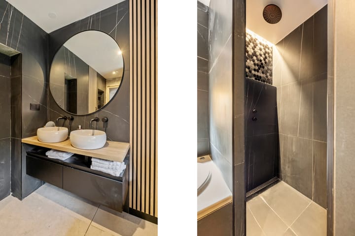 Photo 30 of Haverterstraat 41